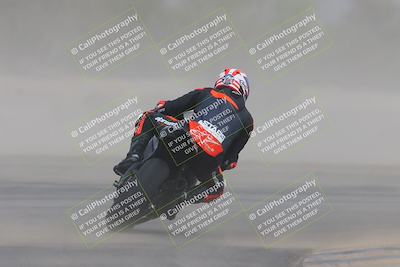 media/Mar-02-2025-Race Pace (Sun) [[8bec80ae00]]/8-Verified (Turn 6 Backside-Sandy) 1035am/